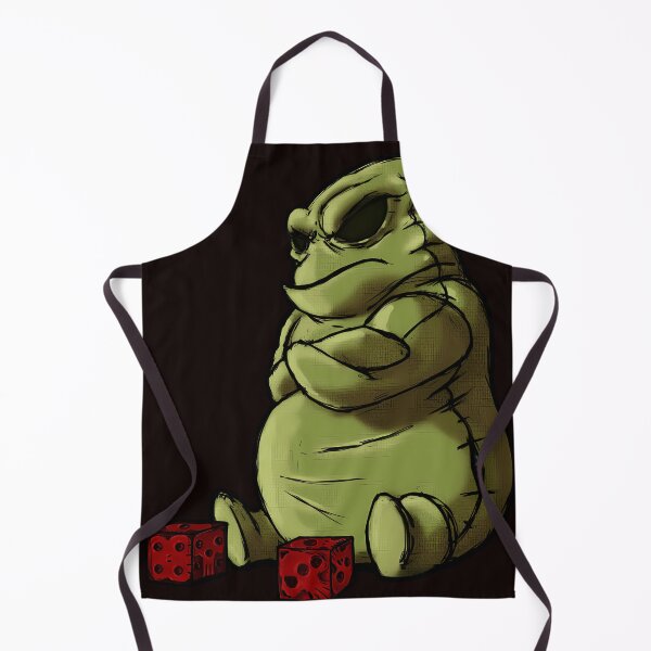 Item preview,  Oogie Boogie designed and sold by Trendeco.