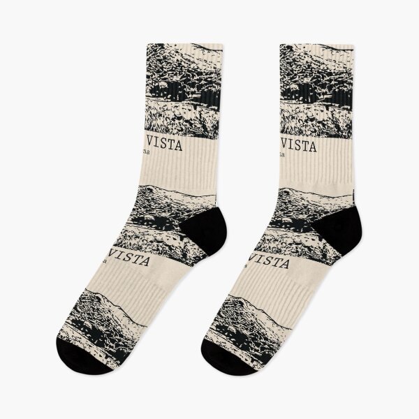 Item preview, Sierra Vista - Arizona designed and sold by Lakeric Cityscapes.