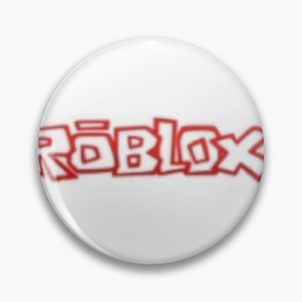Item preview, Roblox designed and sold by KaweenB.