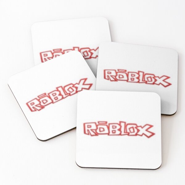 Item preview, Roblox designed and sold by KaweenB.