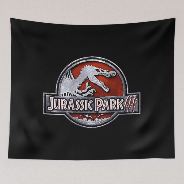 Item preview, Jp3  designed and sold by Valisdesign.