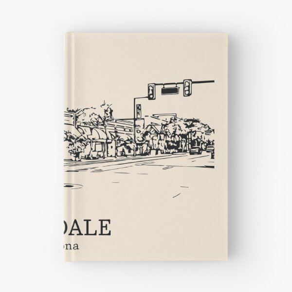 Item preview, Glendale - Arizona designed and sold by Lakeric.