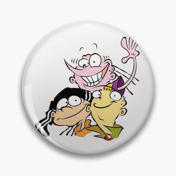 Artikelvorschau, Alberner Nerd-Cartooncharakter entworfen und verkauft von JermeyHayes.