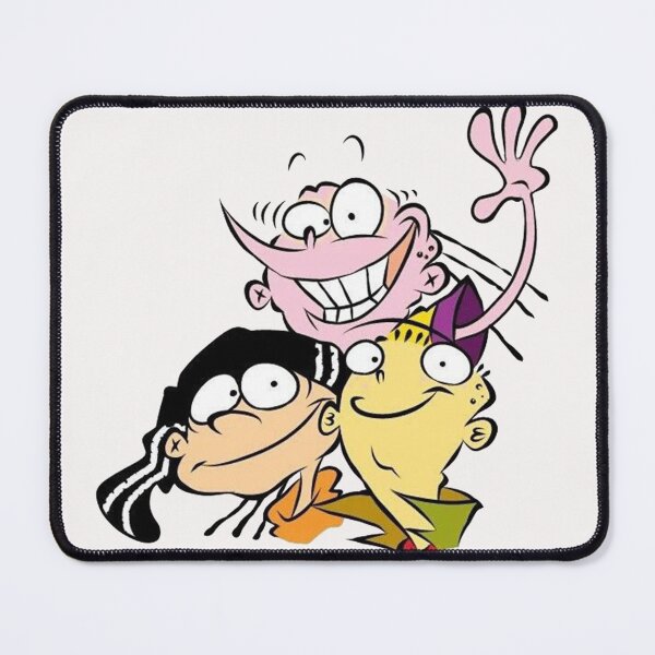 Item preview, Silly Nerd Cartoon Character designed and sold by JermeyHayes.