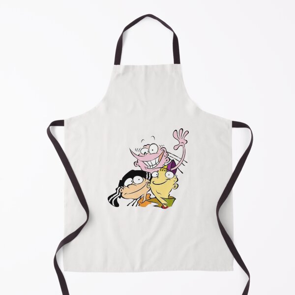 Item preview, Silly Nerd Cartoon Character designed and sold by JermeyHayes.