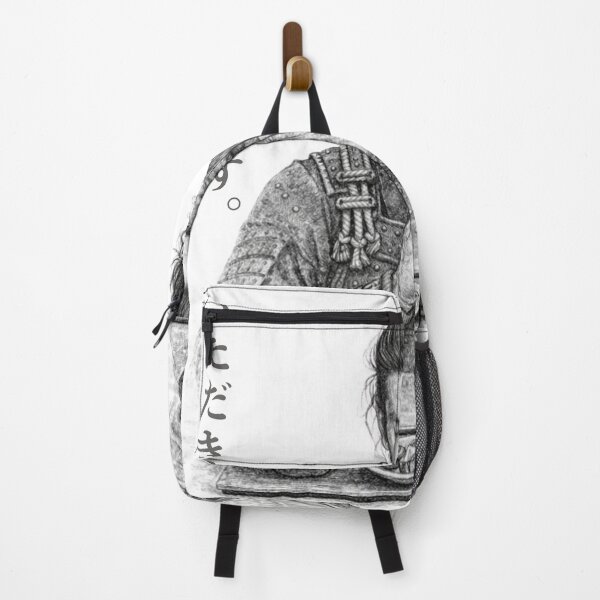 Item preview, Zen Sustenance – Itadakimasu (Formal Moment) designed and sold by Yohei-Studio.