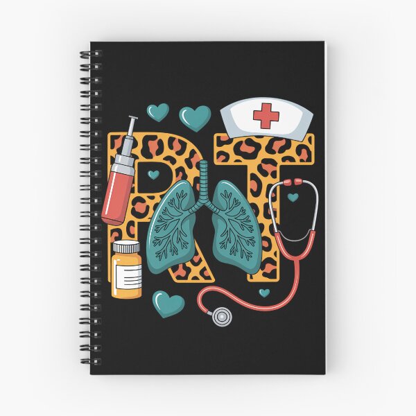 Item preview, Rt Respiratory Therapist Nurse Western Nursing designed and sold by gourpmerzihd.