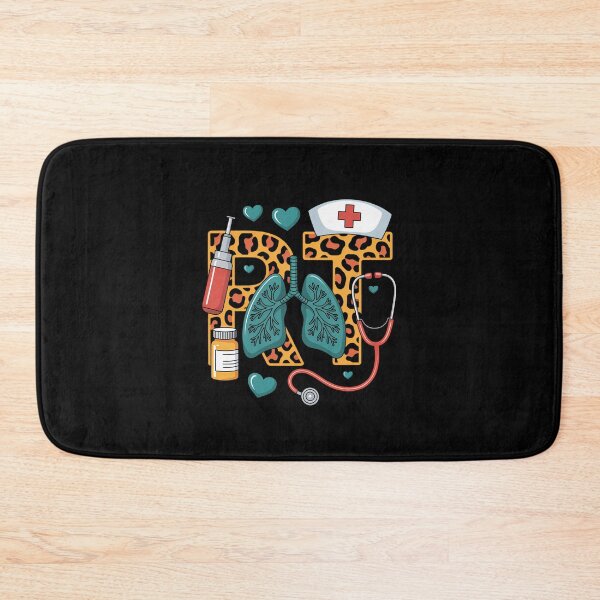 Item preview, Rt Respiratory Therapist Nurse Western Nursing designed and sold by gourpmerzihd.