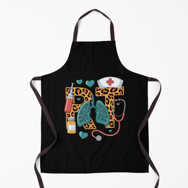 Item preview, Rt Respiratory Therapist Nurse Western Nursing designed and sold by gourpmerzihd.