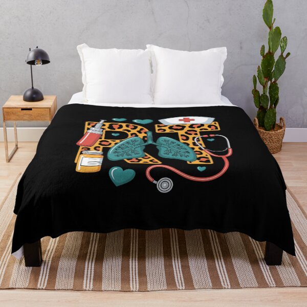 Item preview, Rt Respiratory Therapist Nurse Western Nursing designed and sold by gourpmerzihd.