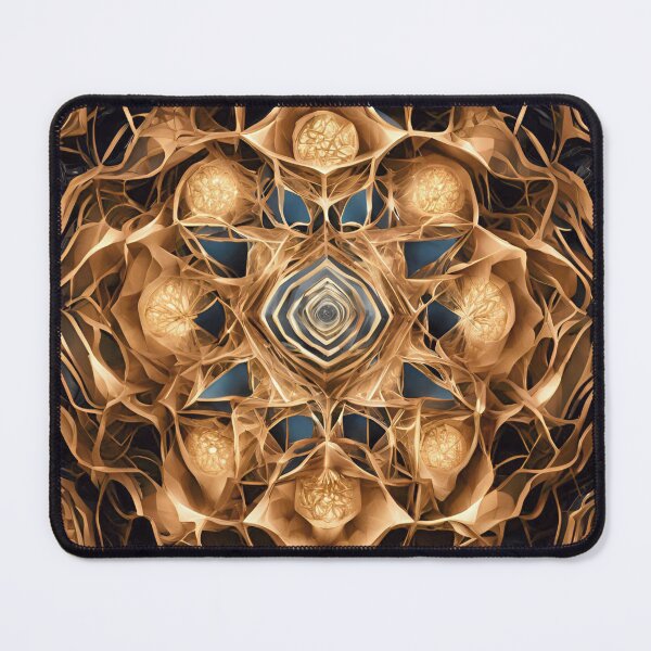 Item preview, HyperGrid Diadem (Special Edition) designed and sold by mxztar.