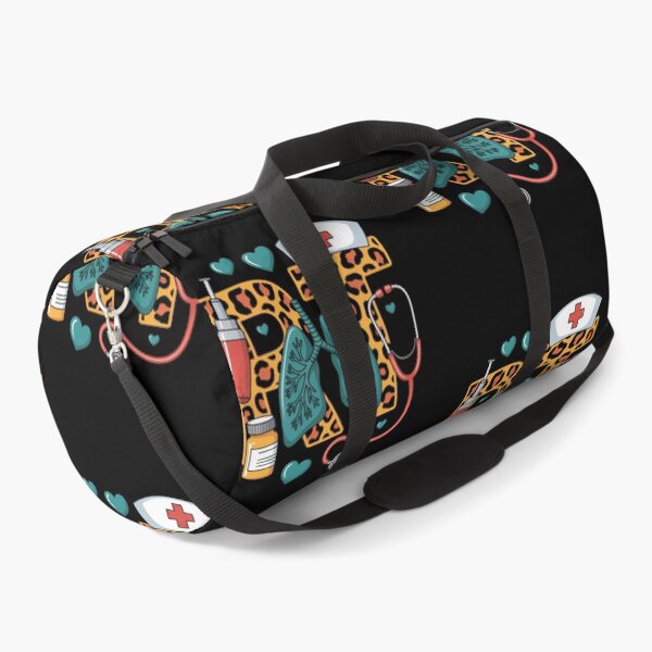 Item preview, Rt Respiratory Therapist Nurse Western Nursing designed and sold by gourpmerzihd.