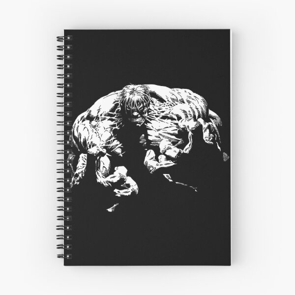 Item preview, The Incredible Hulk Mighty Silhouette designed and sold by anasmusleh113.