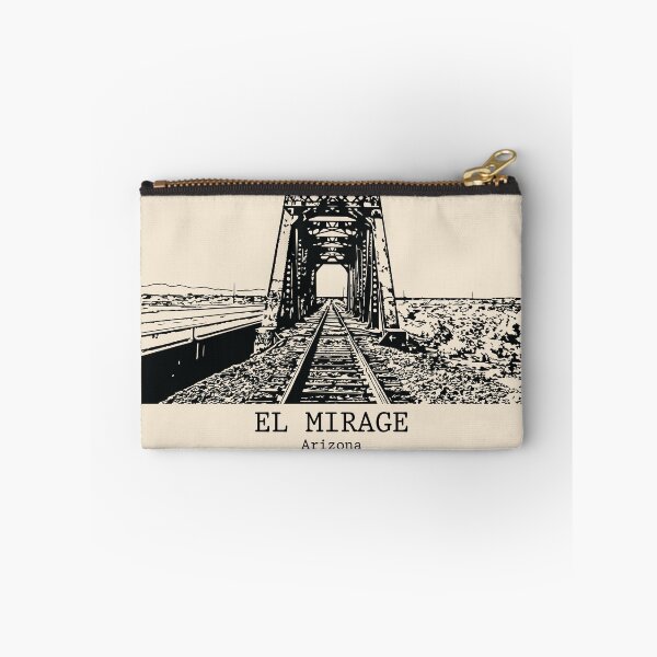 Item preview, El Mirage - Arizona designed and sold by Lakeric.