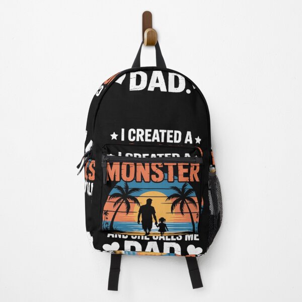 Item preview, She Calls Me Dad Funny Dad Joke Fathers Day designed and sold by gourpmerzihd.