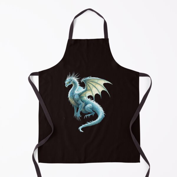 Item preview, Dragon designed and sold by dru Ravyn.