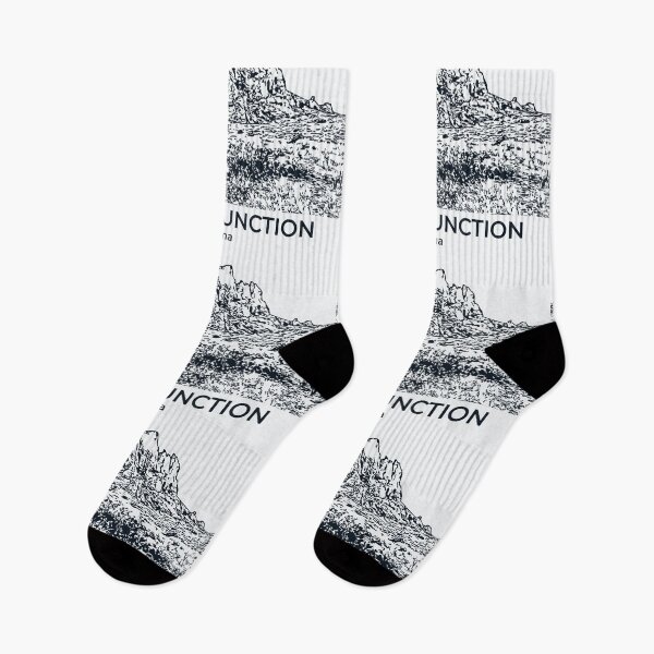 Item preview, Apache Junction - Arizona designed and sold by Lakeric Cityscapes.