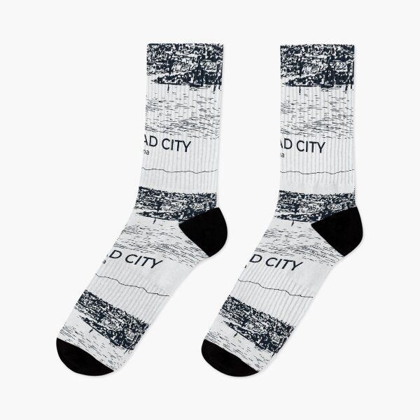 Item preview, Bullhead City - Arizona designed and sold by Lakeric Cityscapes.