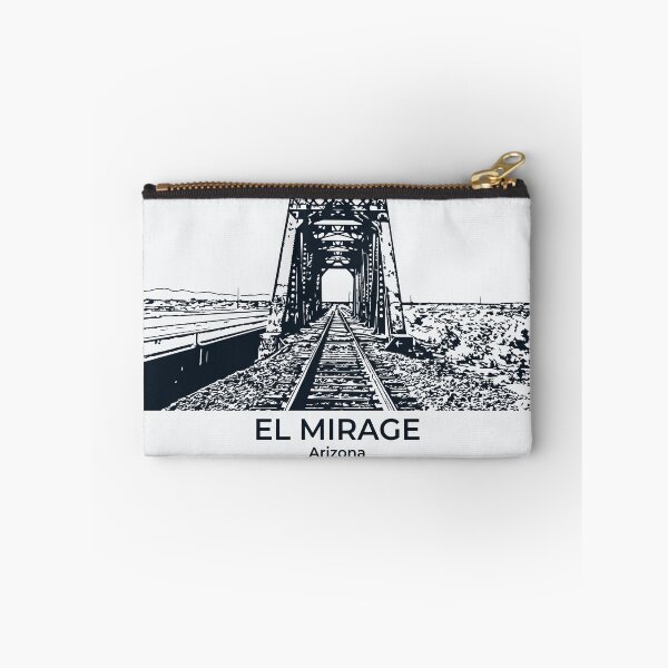 Item preview, El Mirage - Arizona designed and sold by Lakeric.