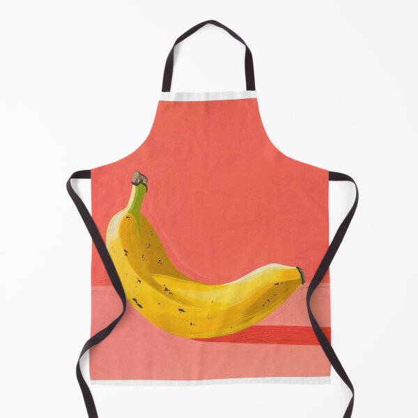 Item preview, Banana Summer Feel designed and sold by Patrycjabeauty.