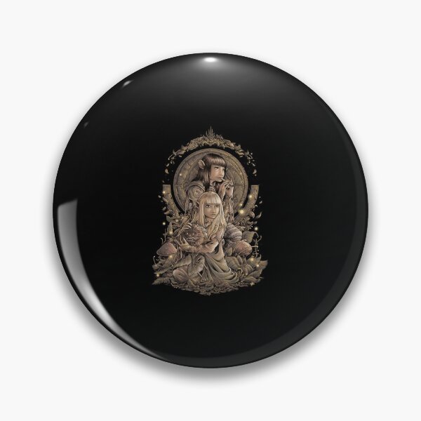 Item preview, The Great Conjunction designed and sold by NOIXES.
