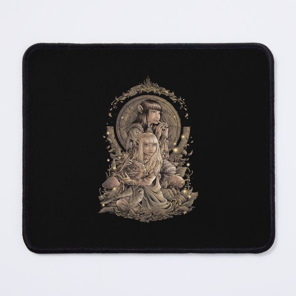 Item preview, The Great Conjunction designed and sold by NOIXES.