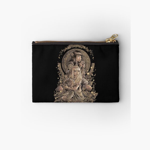 Item preview, The Great Conjunction designed and sold by NOIXES.