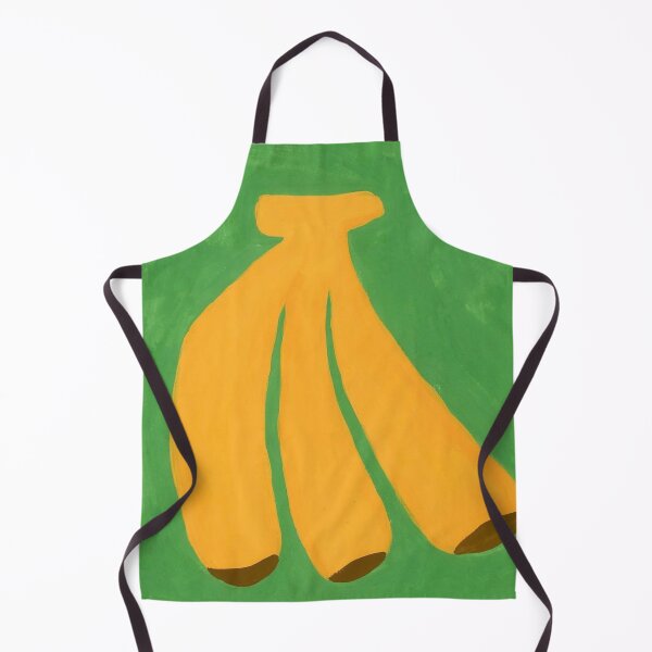 Item preview, Banana Street Art designed and sold by Patrycjabeauty.