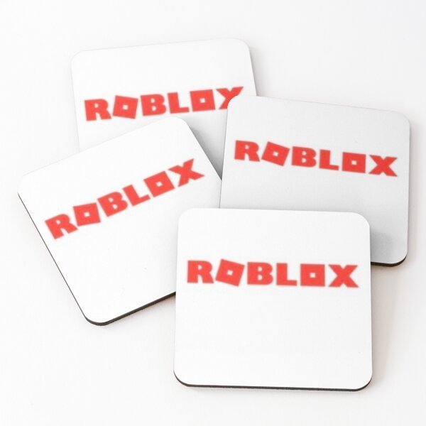 Item preview, Roblox designed and sold by KaweenB.