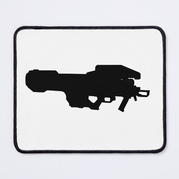 Item preview, Hal Spartan Laser Blackout  designed and sold by ThePlacee.