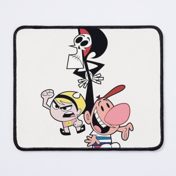 Item preview, Cute Cartoon Kids Duo designed and sold by JermeyHayes.