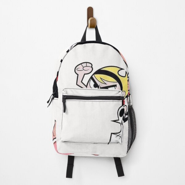Item preview, Cute Cartoon Kids Duo designed and sold by JermeyHayes.