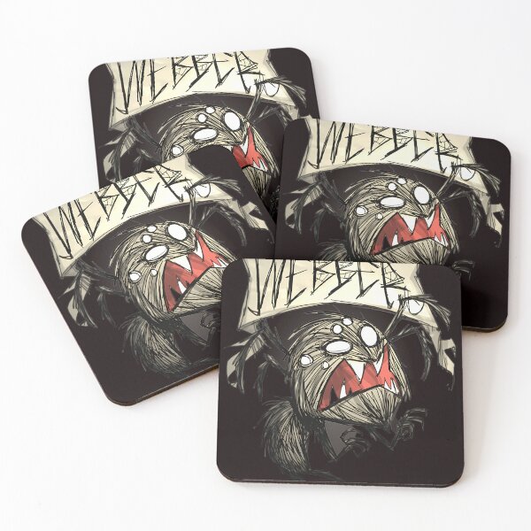 Item preview, Don'T Starve designed and sold by Elfe Azrul.