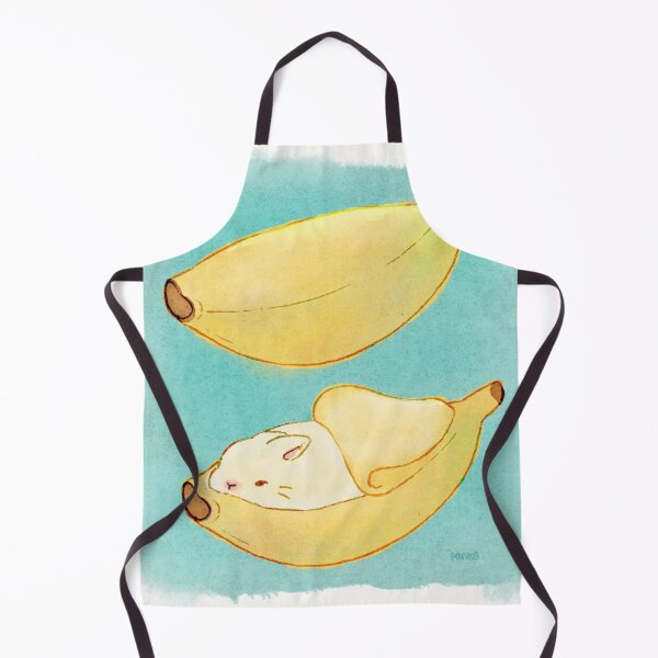 Artikelvorschau, Bananen-Farbharmonie entworfen und verkauft von Patrycjabeauty.
