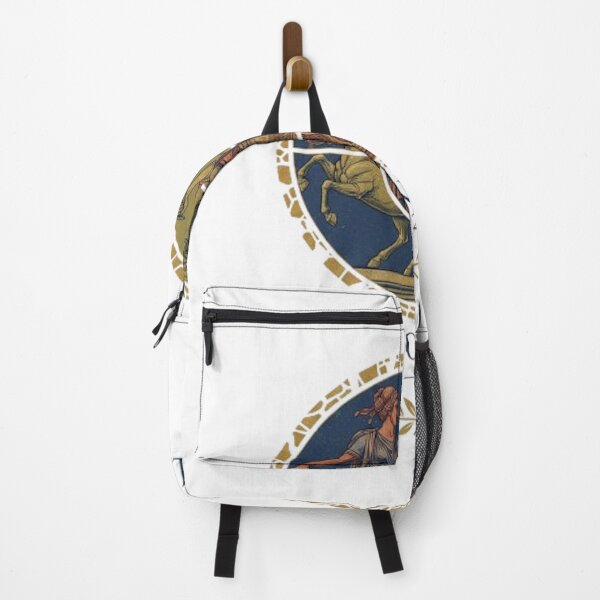 Item preview, PARTHENON MARBLES designed and sold by likbatonboot.