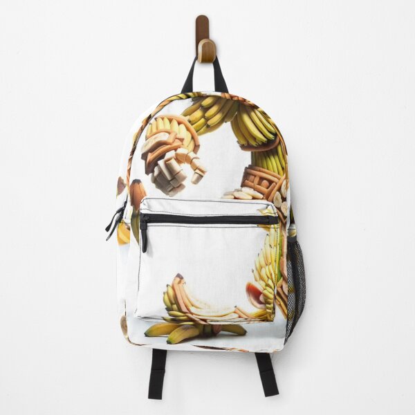 Item preview, Banana Iconic Style designed and sold by Patrycjabeauty.
