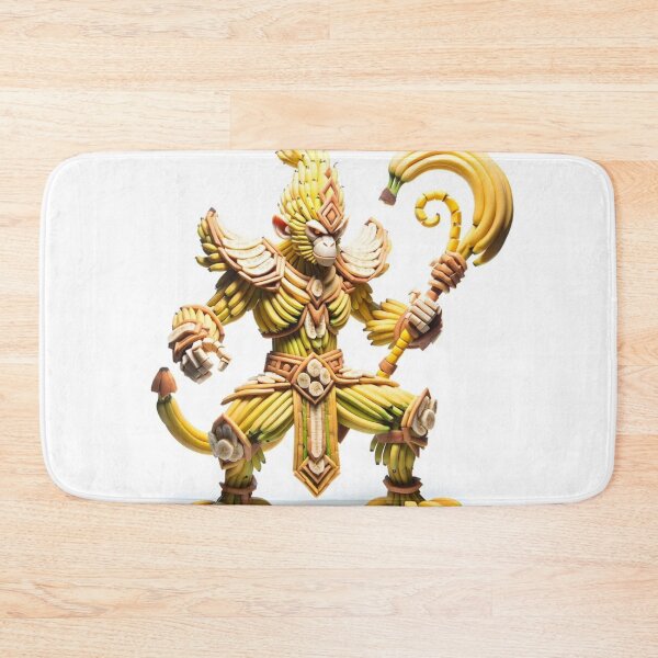 Item preview, Banana Iconic Style designed and sold by Patrycjabeauty.