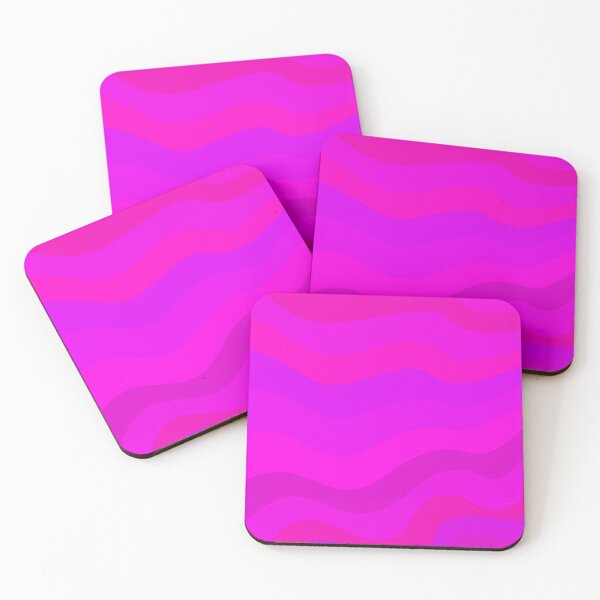 Item preview, Valentine Ripples designed and sold by abeink.