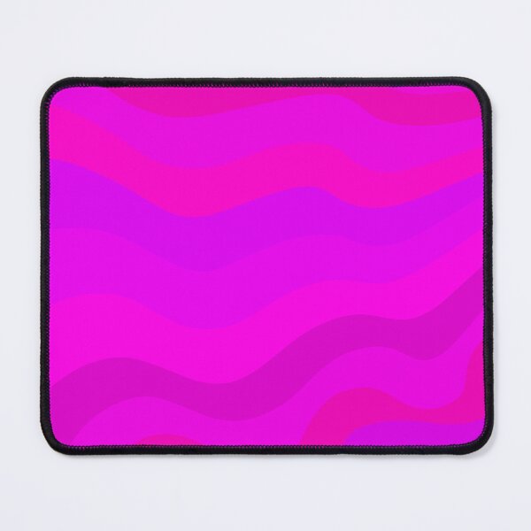 Item preview, Valentine Ripples designed and sold by abeink.