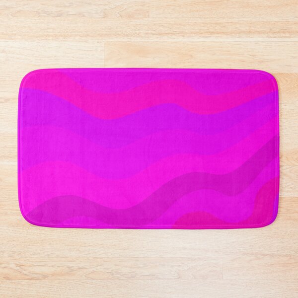 Item preview, Valentine Ripples designed and sold by abeink.