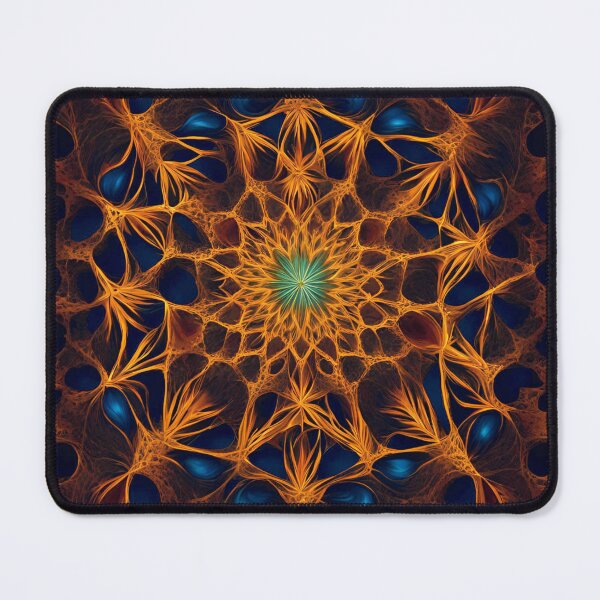 Item preview, Psi Core Blazing designed and sold by mxztar.