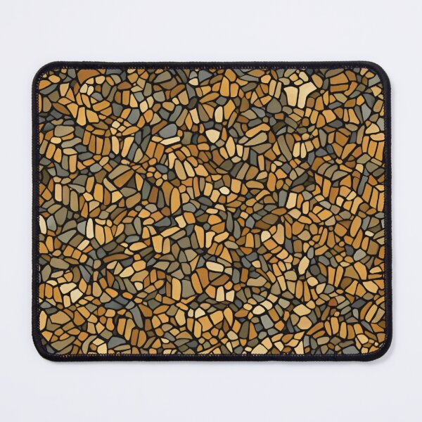 Item preview, Impession of Beach Gravel designed and sold by mxztar.