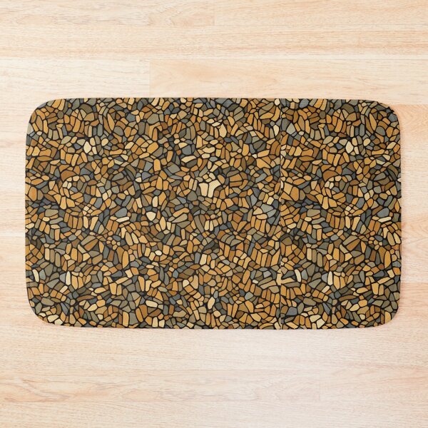 Item preview, Impession of Beach Gravel designed and sold by mxztar.