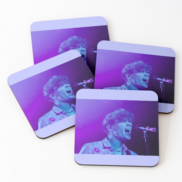 Item preview, Jake Floyd (TOTP) designed and sold by the.girl.with.the.camera.