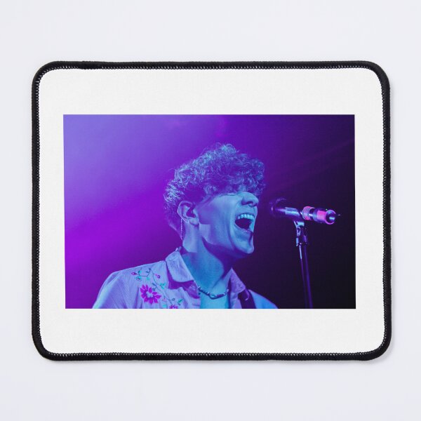 Item preview, Jake Floyd (TOTP) designed and sold by the.girl.with.the.camera.