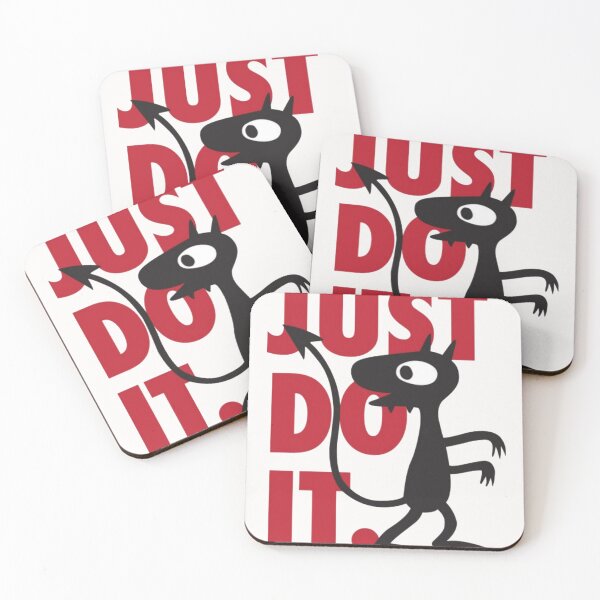 Item preview, Bold Motivational Cartoon Art designed and sold by JermeyHayes.