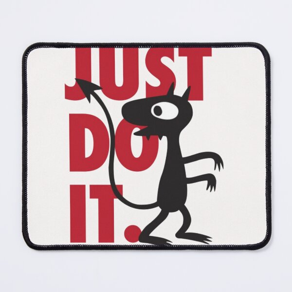 Item preview, Bold Motivational Cartoon Art designed and sold by JermeyHayes.