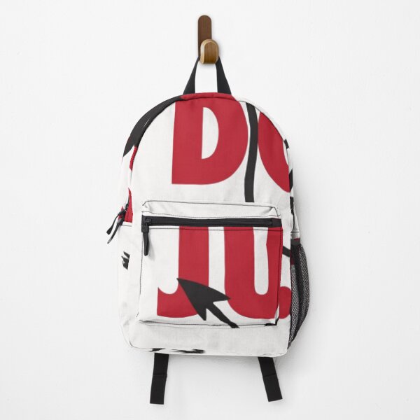 Item preview, Bold Motivational Cartoon Art designed and sold by JermeyHayes.