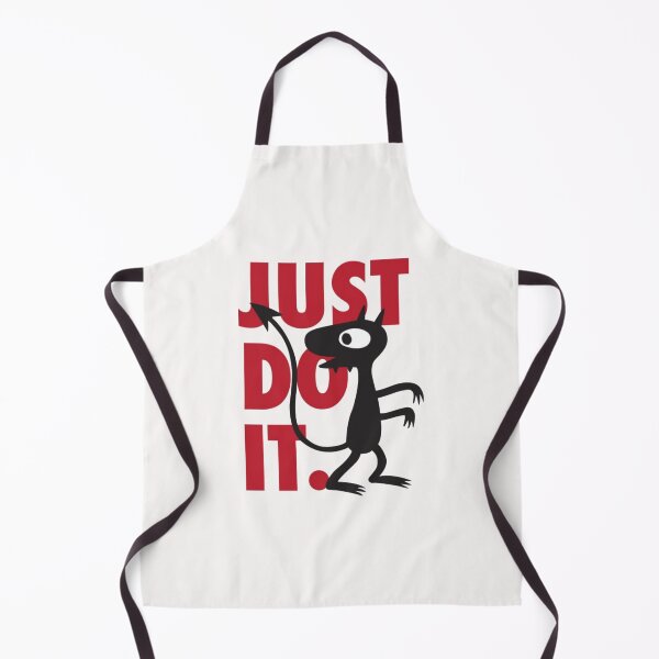 Item preview, Bold Motivational Cartoon Art designed and sold by JermeyHayes.