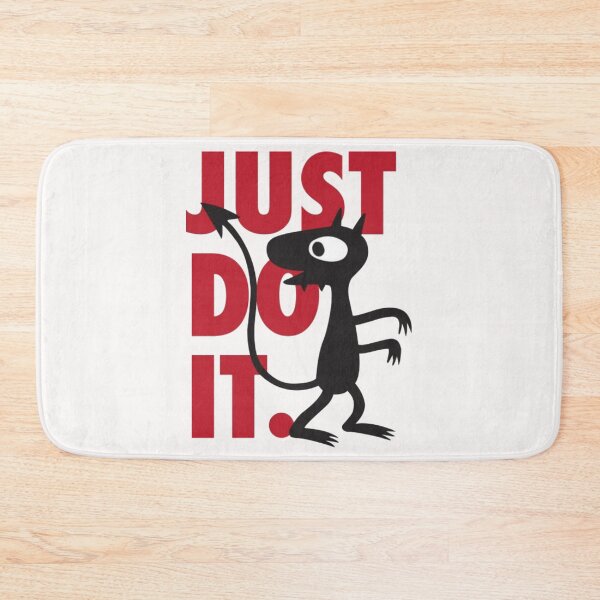 Item preview, Bold Motivational Cartoon Art designed and sold by JermeyHayes.